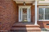 108 Courtyards Place - Photo 8