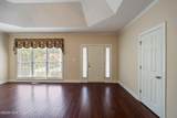 108 Courtyards Place - Photo 9