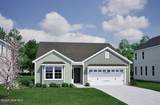 1537 Rodanthe Avenue - Photo 1
