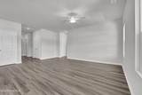 1537 Rodanthe Avenue - Photo 10