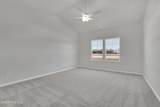 1537 Rodanthe Avenue - Photo 11