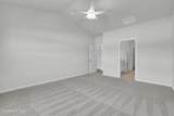 1537 Rodanthe Avenue - Photo 12
