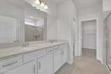 1537 Rodanthe Avenue - Photo 13