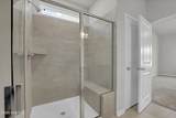 1537 Rodanthe Avenue - Photo 14