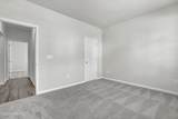1537 Rodanthe Avenue - Photo 17