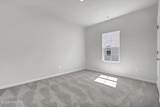 1537 Rodanthe Avenue - Photo 19