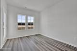 1537 Rodanthe Avenue - Photo 21