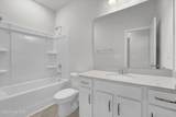 1537 Rodanthe Avenue - Photo 22
