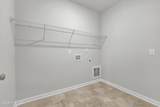 1537 Rodanthe Avenue - Photo 23