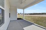 1537 Rodanthe Avenue - Photo 24