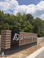 1537 Rodanthe Avenue - Photo 4
