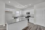 1537 Rodanthe Avenue - Photo 5