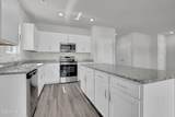 1537 Rodanthe Avenue - Photo 6