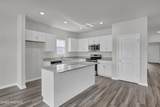 1537 Rodanthe Avenue - Photo 7