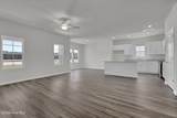 1537 Rodanthe Avenue - Photo 8