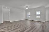 1537 Rodanthe Avenue - Photo 9