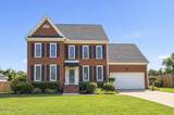 4568 Oxford Drive - Photo 1