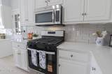 4568 Oxford Drive - Photo 10
