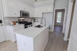 4568 Oxford Drive - Photo 11