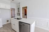 4568 Oxford Drive - Photo 12