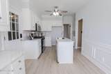 4568 Oxford Drive - Photo 13