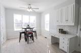 4568 Oxford Drive - Photo 14