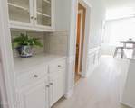 4568 Oxford Drive - Photo 15