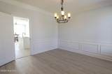 4568 Oxford Drive - Photo 16