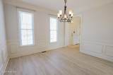 4568 Oxford Drive - Photo 17