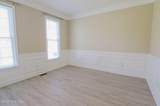 4568 Oxford Drive - Photo 18