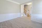 4568 Oxford Drive - Photo 19