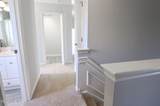4568 Oxford Drive - Photo 20