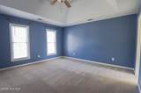 4568 Oxford Drive - Photo 21