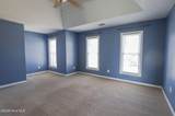 4568 Oxford Drive - Photo 22