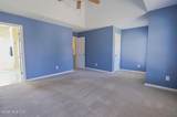 4568 Oxford Drive - Photo 23