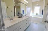 4568 Oxford Drive - Photo 24
