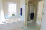 4568 Oxford Drive - Photo 25