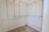 4568 Oxford Drive - Photo 26