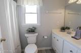 4568 Oxford Drive - Photo 27