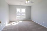 4568 Oxford Drive - Photo 28