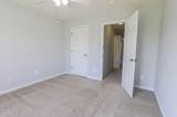 4568 Oxford Drive - Photo 29