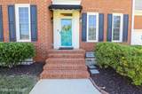 4568 Oxford Drive - Photo 3