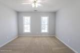 4568 Oxford Drive - Photo 30
