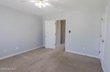 4568 Oxford Drive - Photo 31