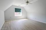 4568 Oxford Drive - Photo 32