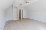 4568 Oxford Drive - Photo 33