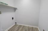 4568 Oxford Drive - Photo 34