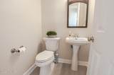 4568 Oxford Drive - Photo 35