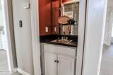 4568 Oxford Drive - Photo 36