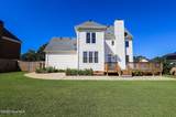 4568 Oxford Drive - Photo 37